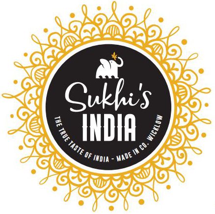 Sukhi's India